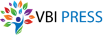 VBI Press